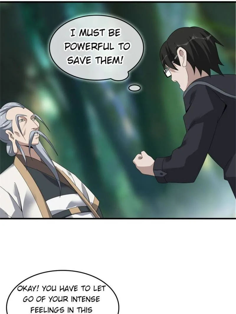 Page 20 of Chapter 72