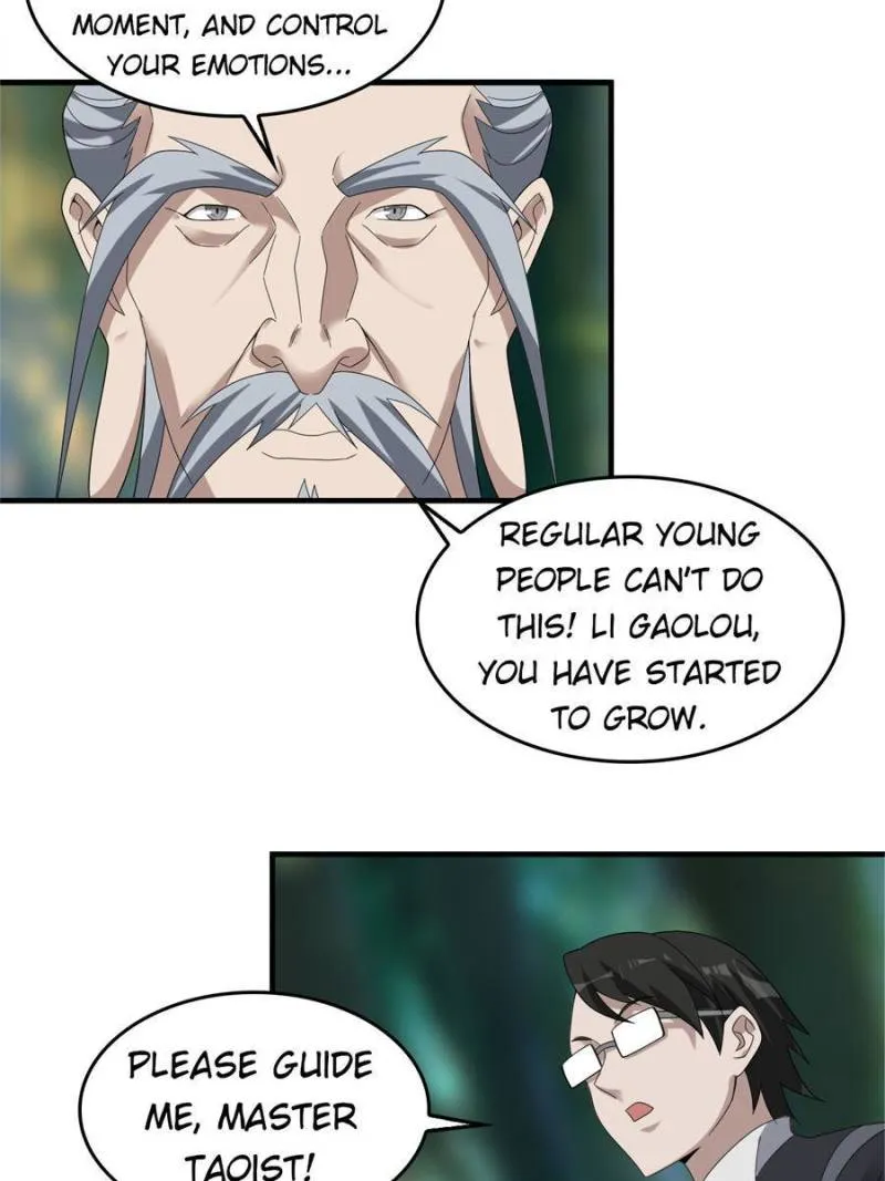 Page 21 of Chapter 72