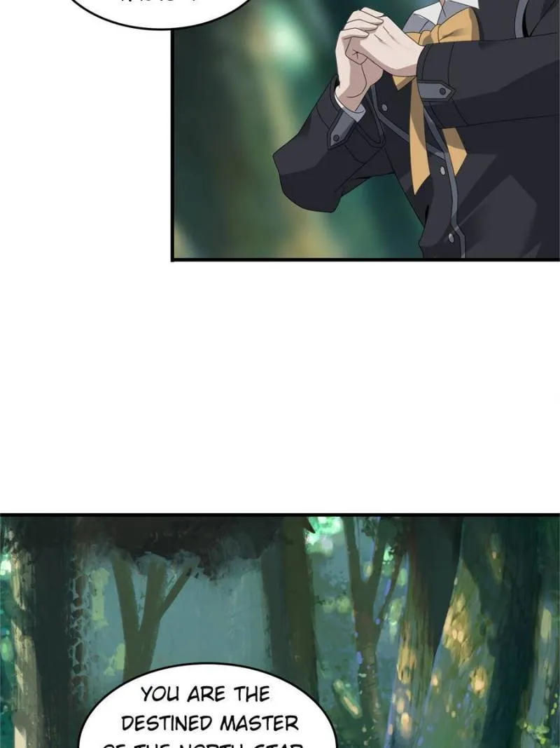 Page 22 of Chapter 72