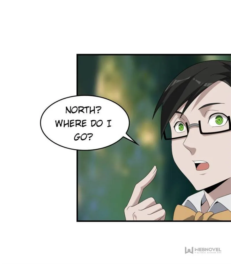 Page 24 of Chapter 72