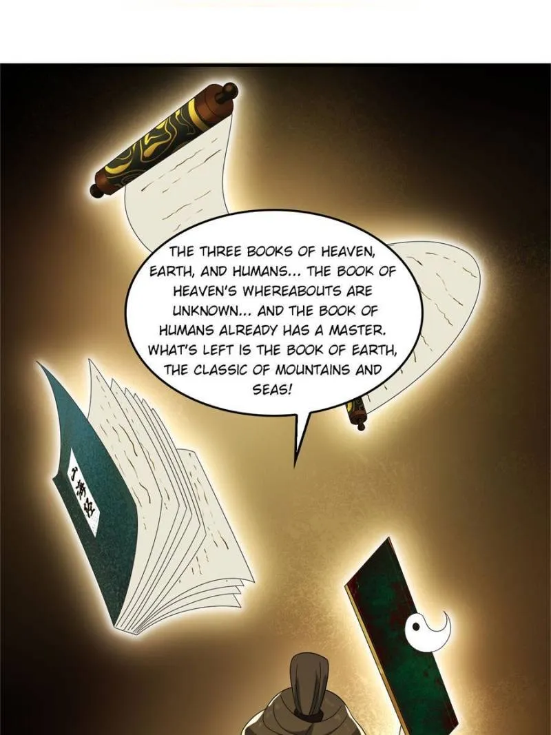Page 25 of Chapter 72