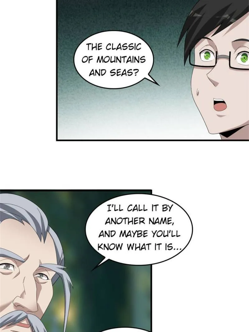 Page 27 of Chapter 72