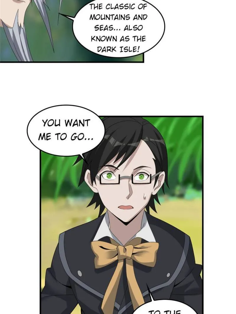 Page 28 of Chapter 72