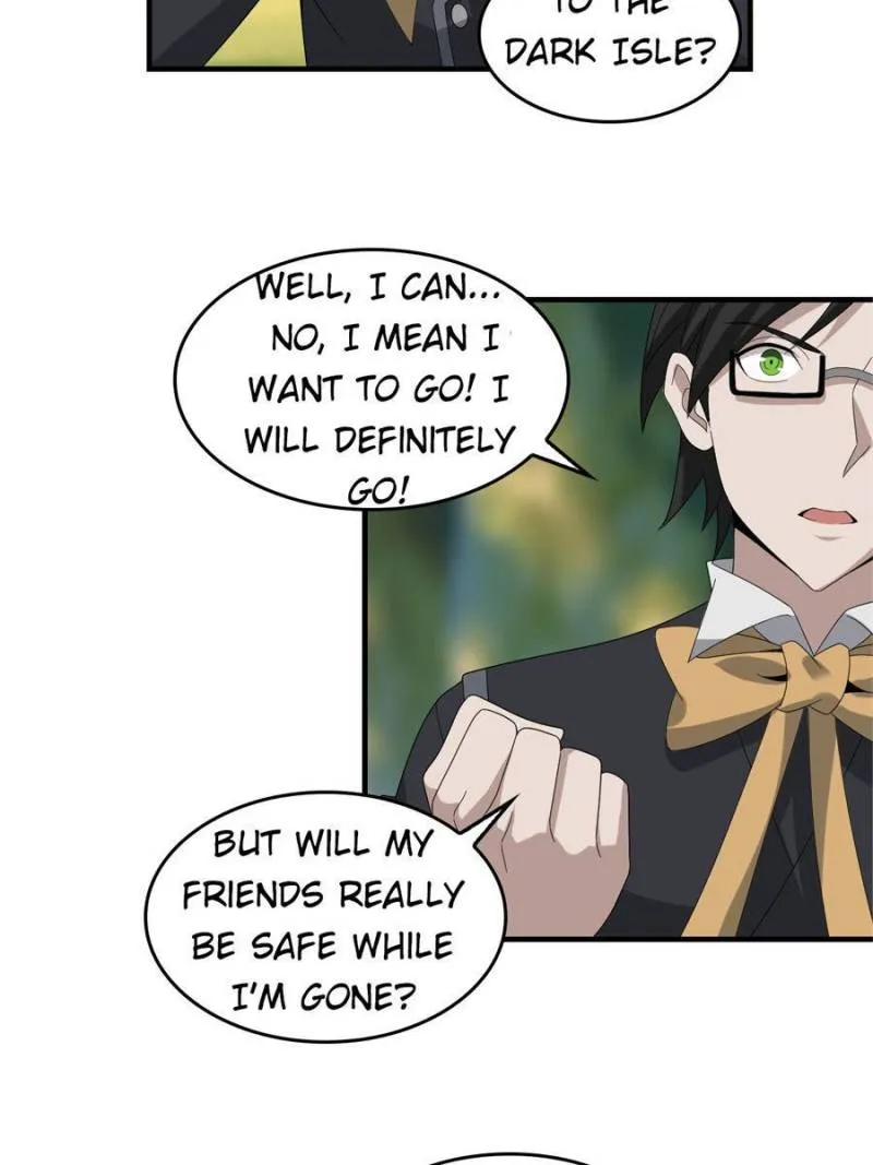 Page 29 of Chapter 72