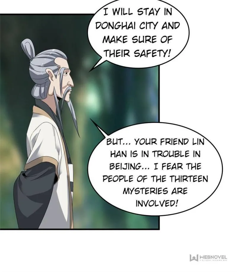 Page 30 of Chapter 72