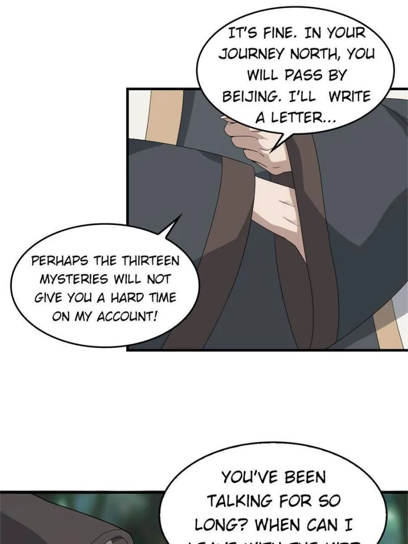 Page 31 of Chapter 72