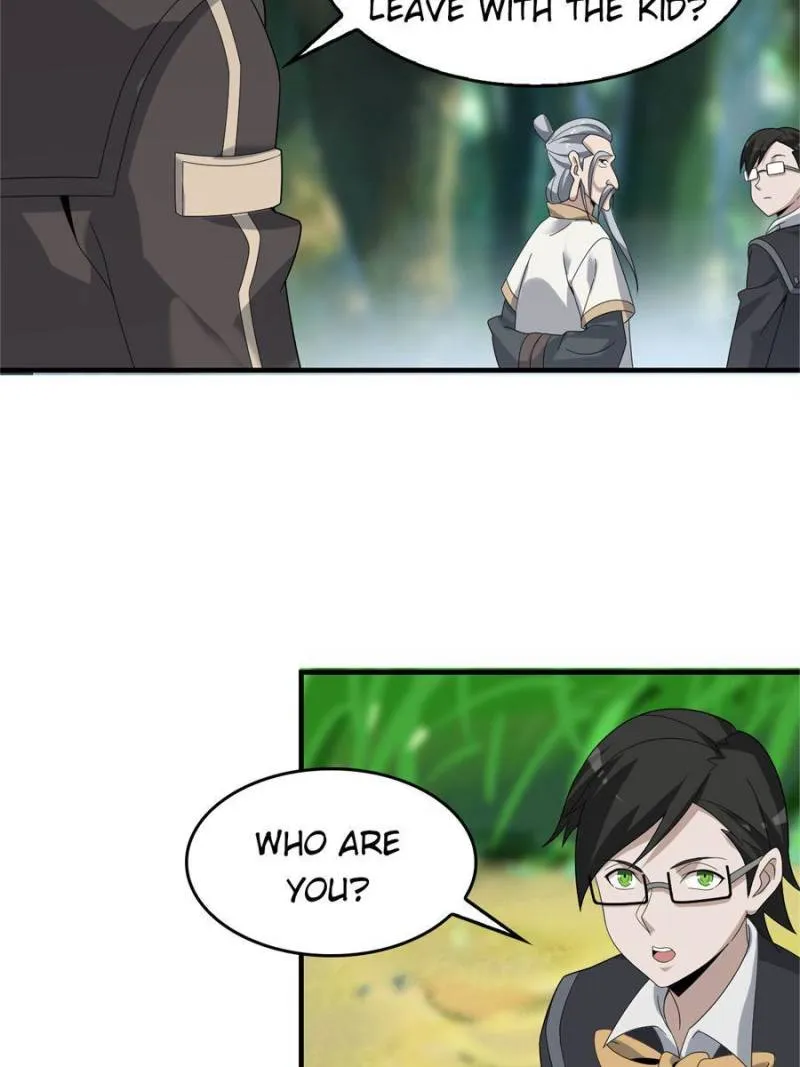 Page 32 of Chapter 72