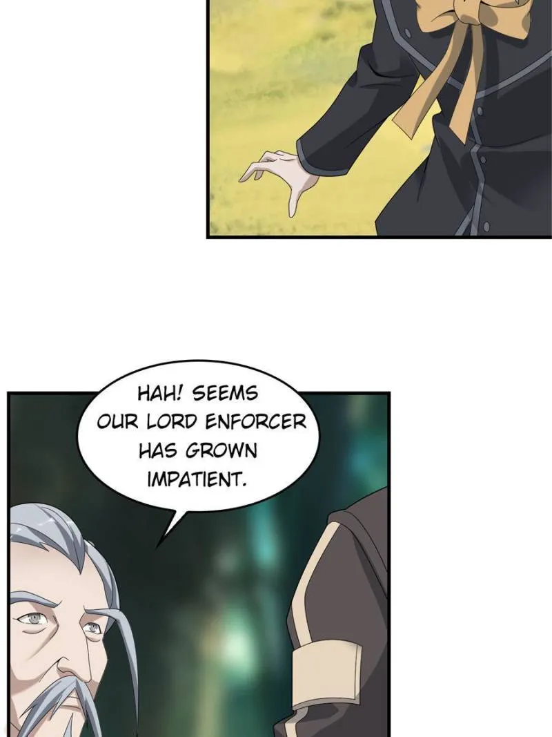 Page 33 of Chapter 72