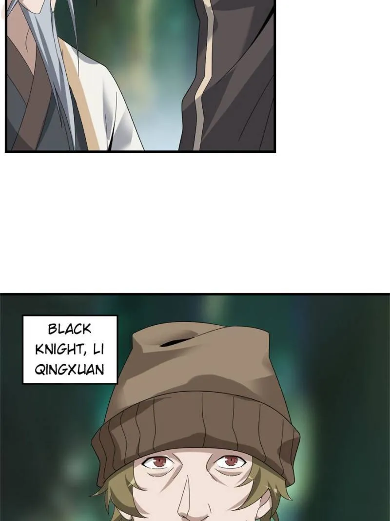 Page 34 of Chapter 72