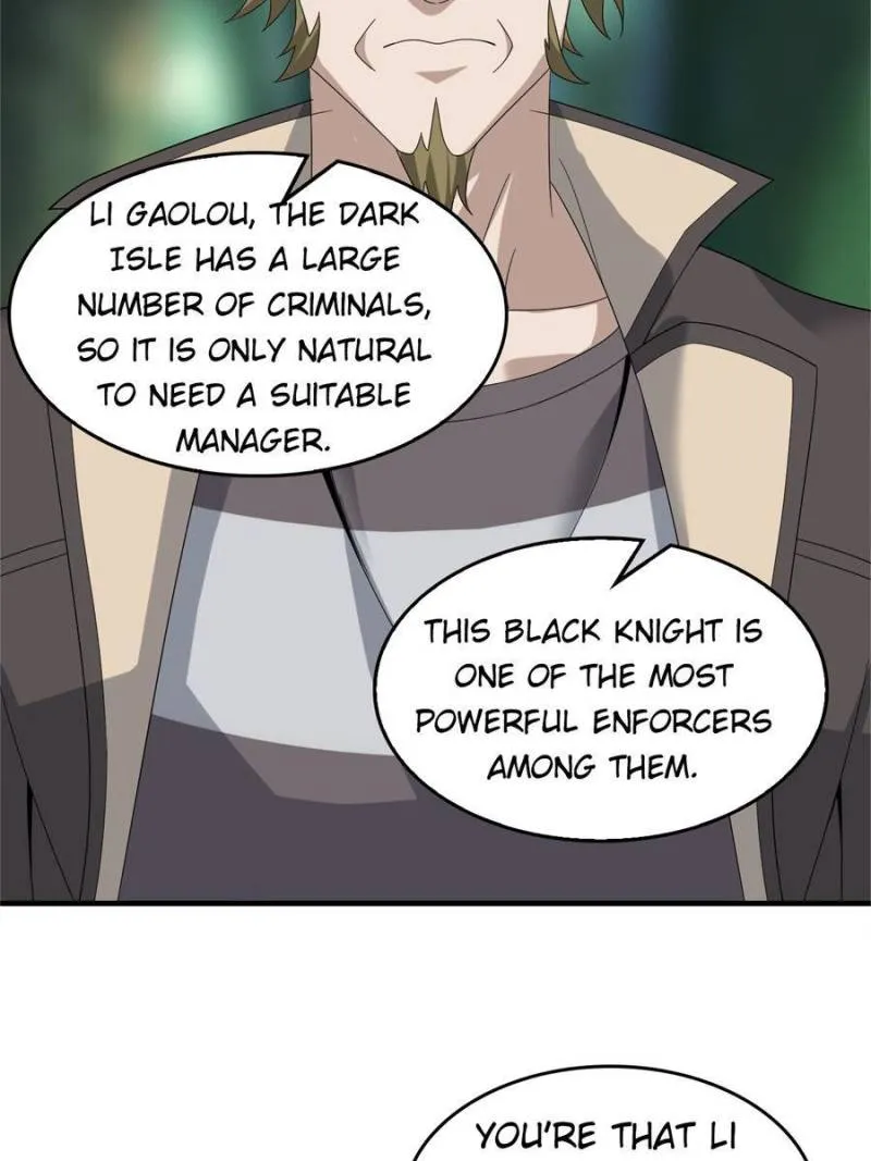 Page 35 of Chapter 72