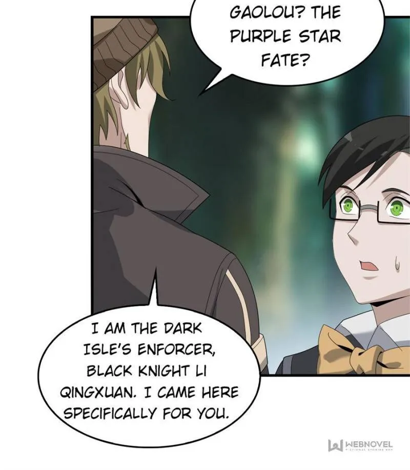 Page 36 of Chapter 72