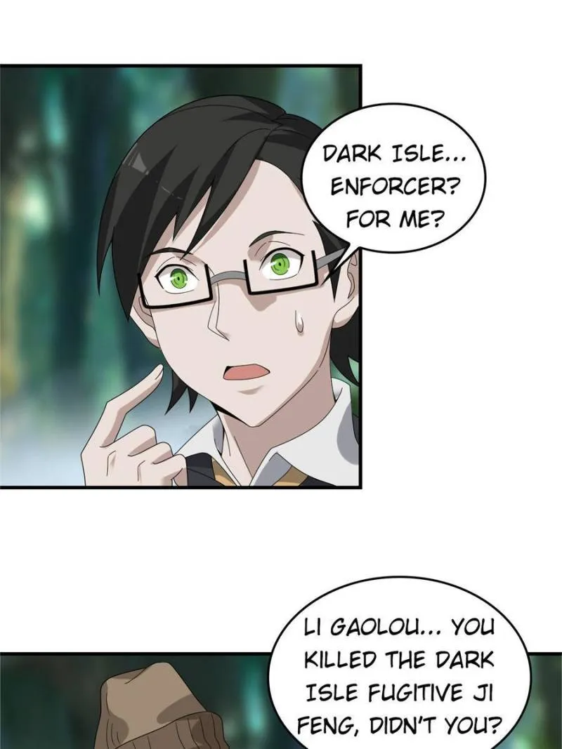 Page 37 of Chapter 72