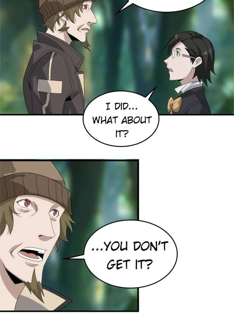 Page 38 of Chapter 72