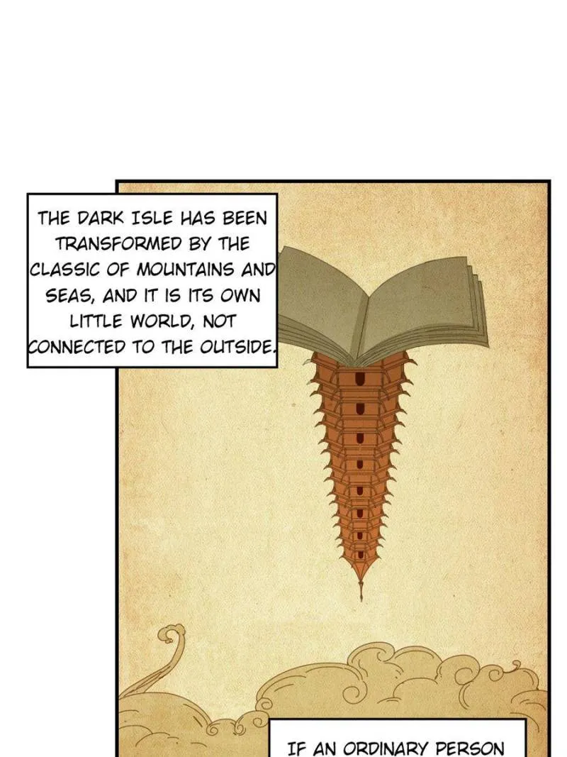 Page 39 of Chapter 72