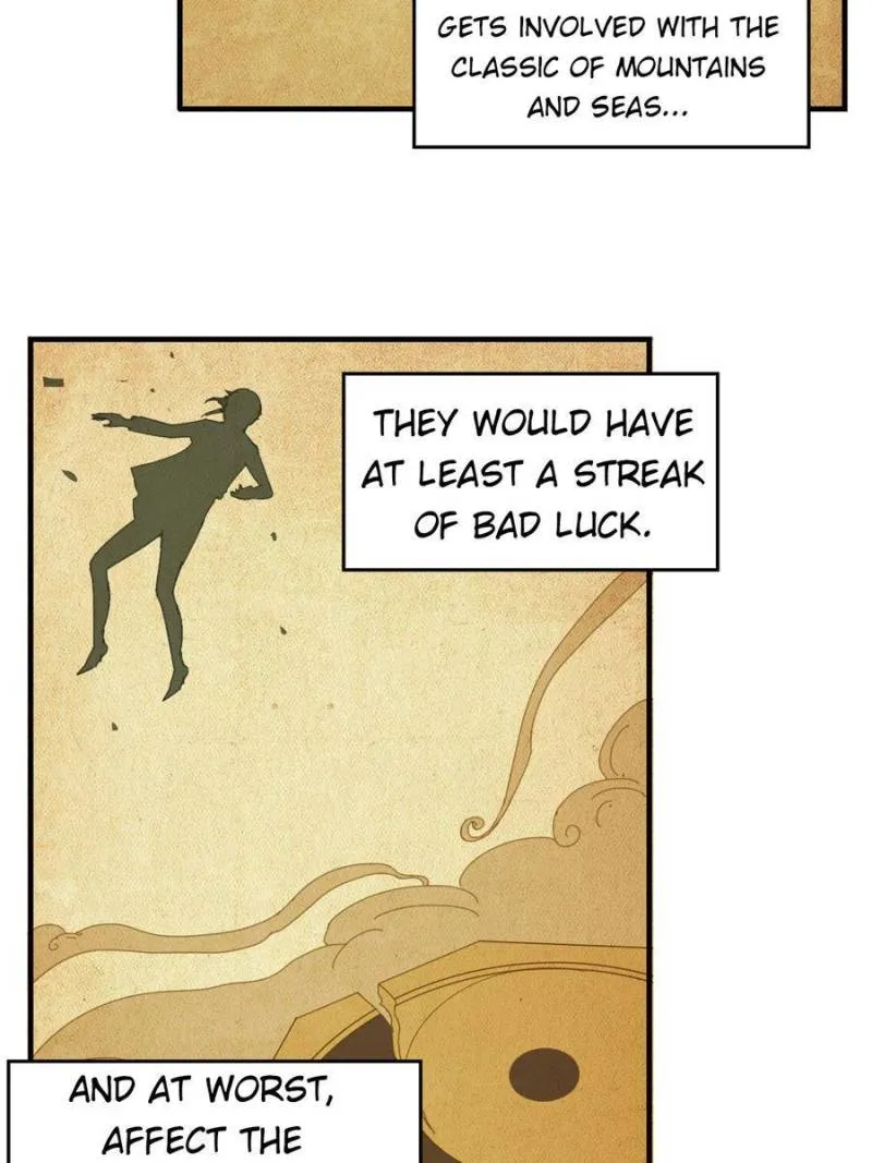 Page 40 of Chapter 72