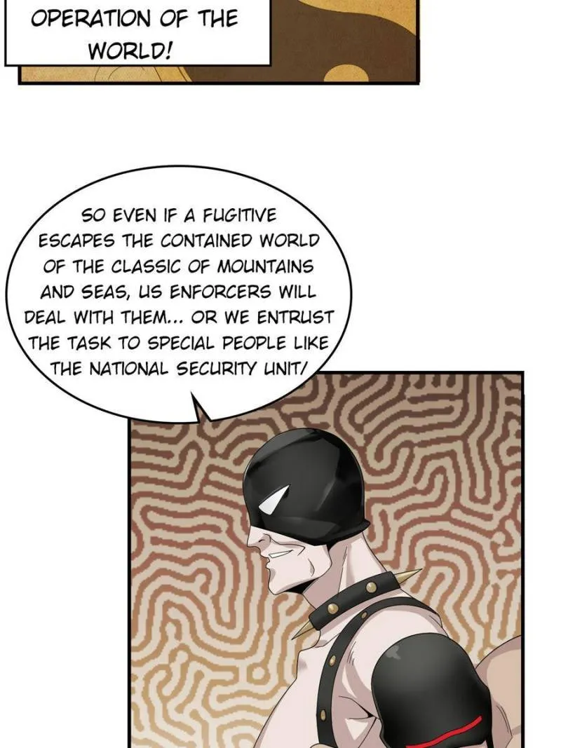 Page 41 of Chapter 72
