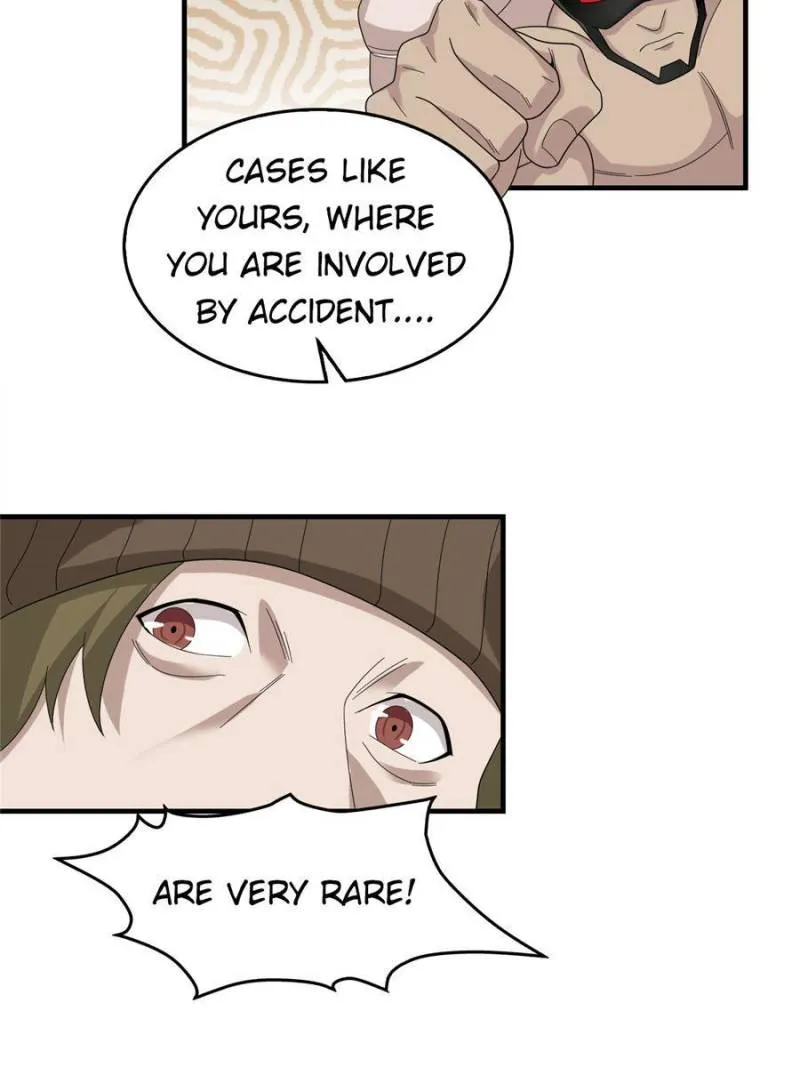 Page 42 of Chapter 72