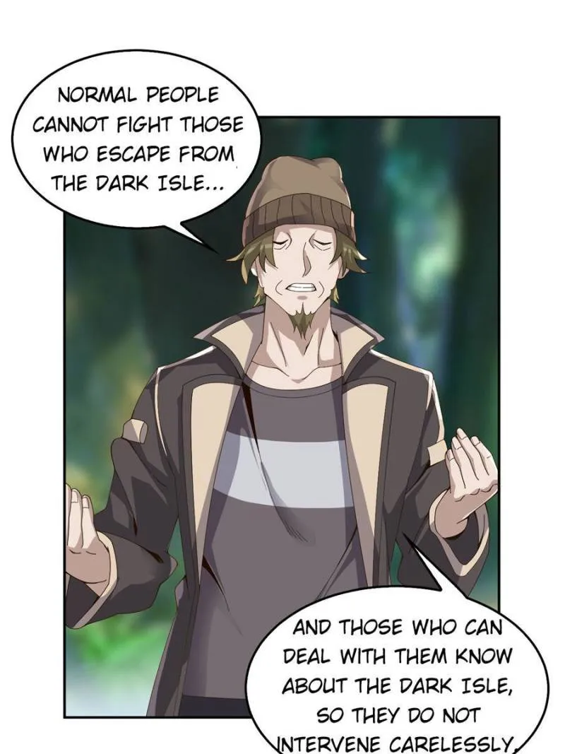 Page 43 of Chapter 72