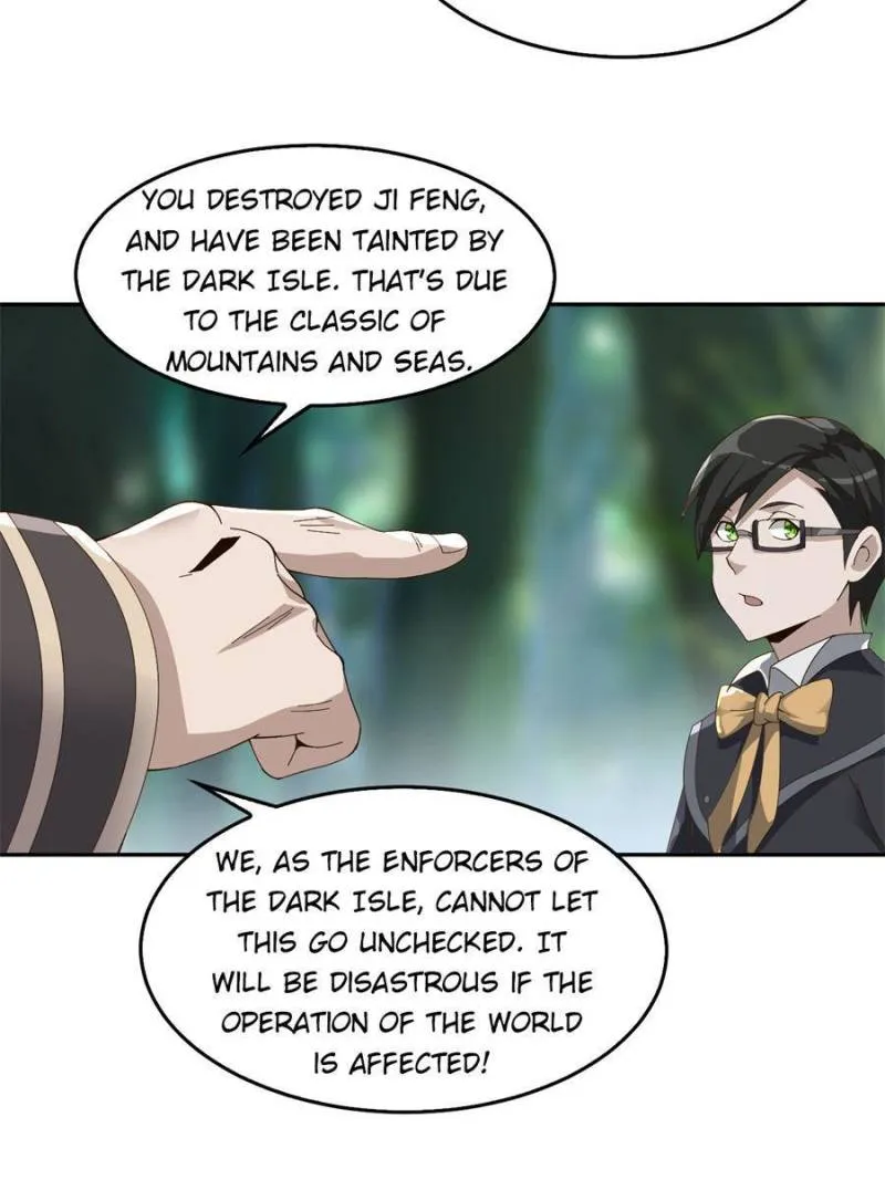 Page 44 of Chapter 72
