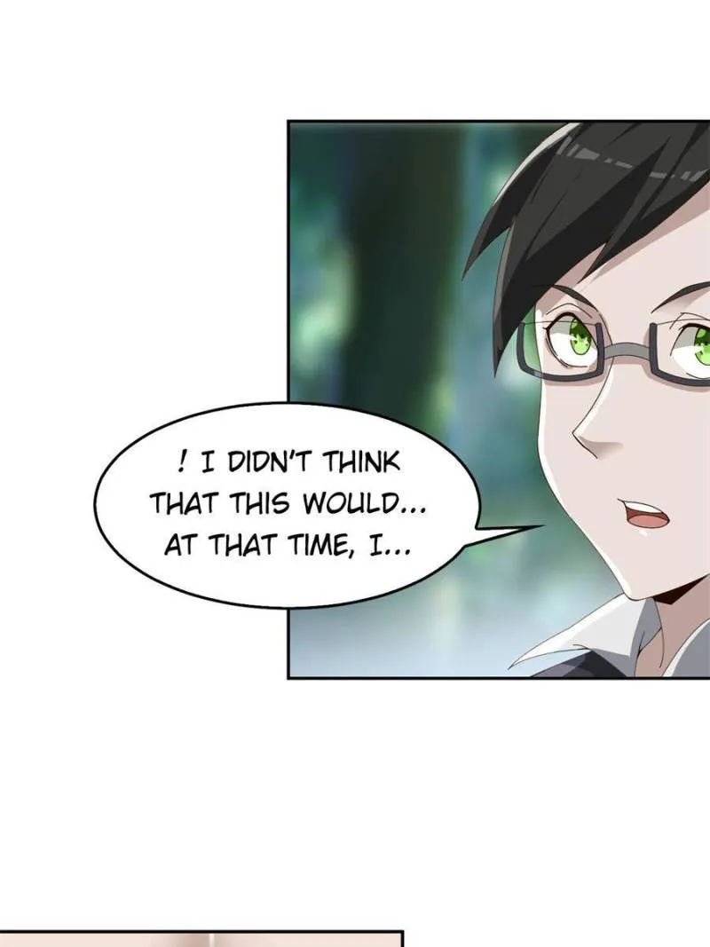 Page 45 of Chapter 72