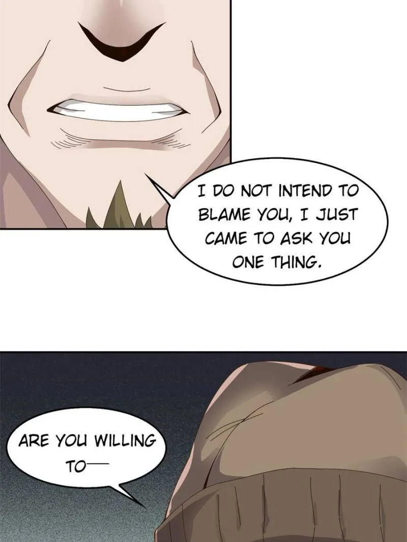 Page 46 of Chapter 72