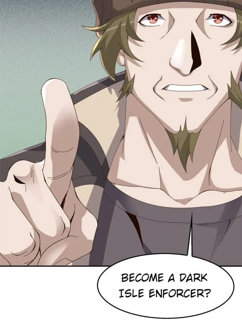 Page 47 of Chapter 72