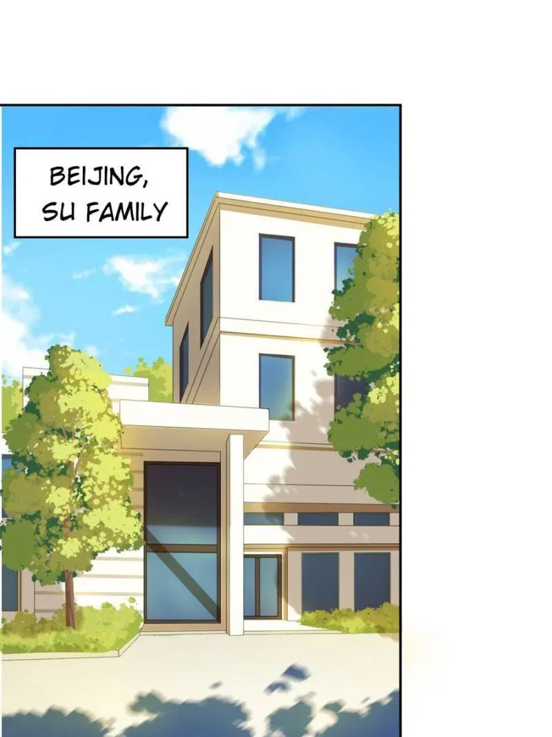 Page 1 of Chapter 73
