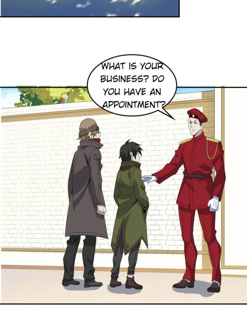 Page 2 of Chapter 73