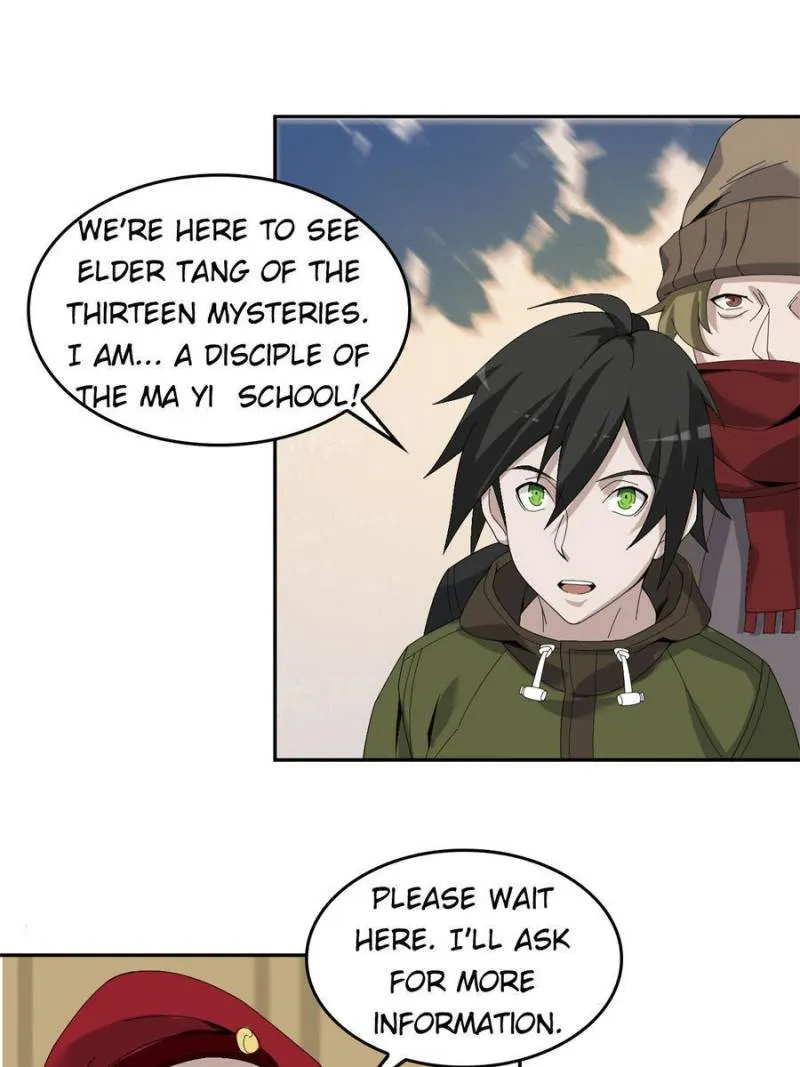 Page 3 of Chapter 73