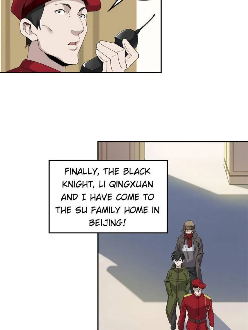 Page 4 of Chapter 73