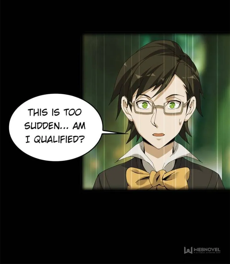 Page 6 of Chapter 73