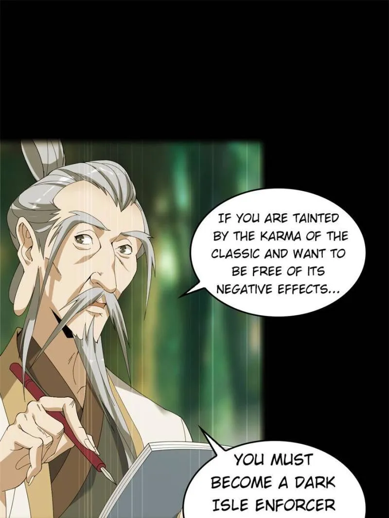 Page 7 of Chapter 73