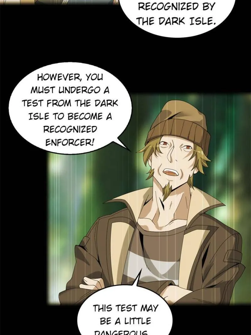 Page 8 of Chapter 73