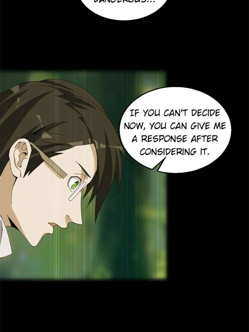Page 9 of Chapter 73