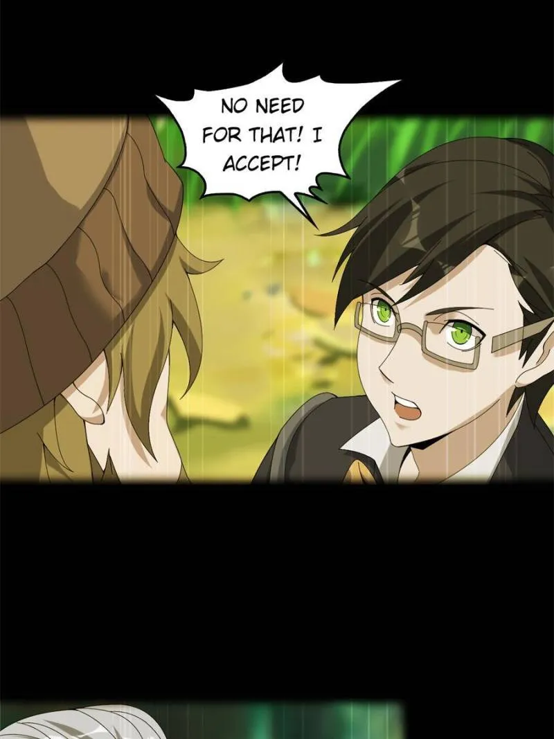 Page 10 of Chapter 73