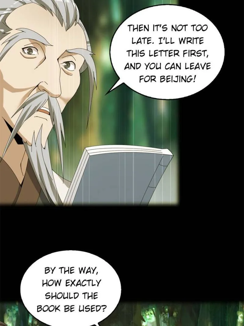 Page 11 of Chapter 73