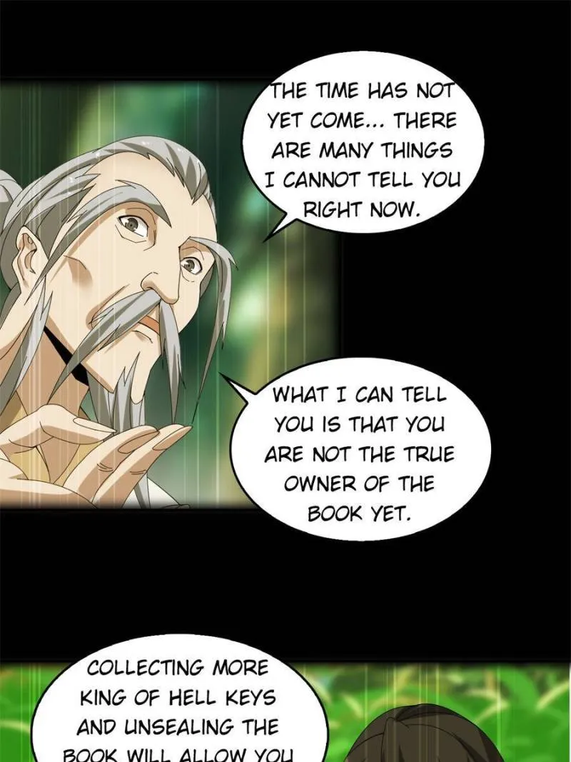 Page 13 of Chapter 73