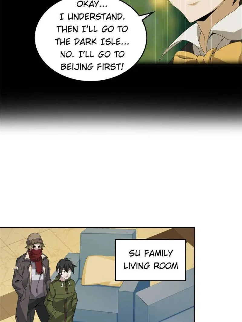 Page 15 of Chapter 73