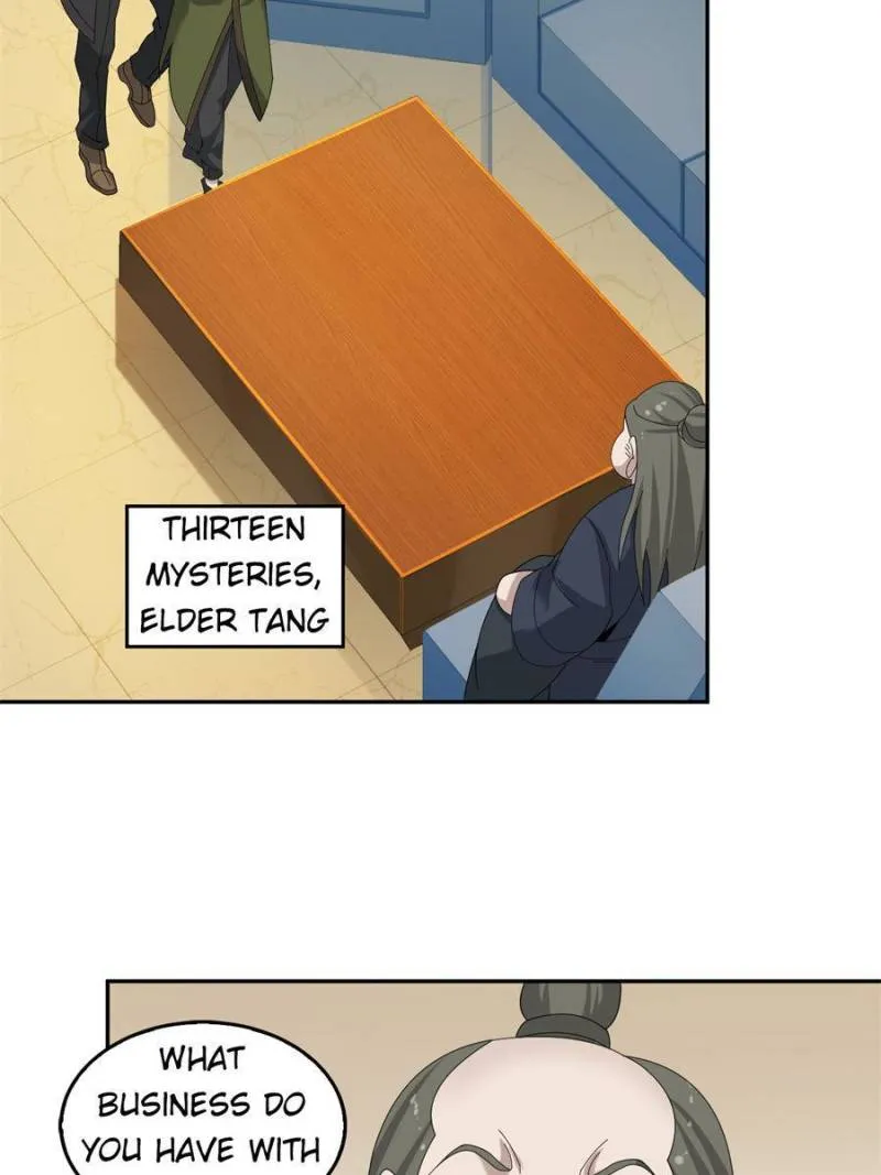 Page 16 of Chapter 73