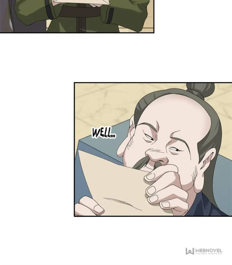 Page 18 of Chapter 73