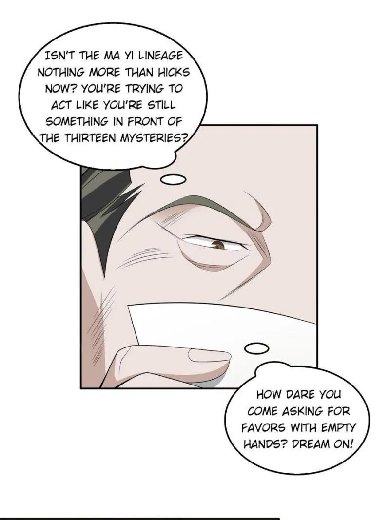 Page 19 of Chapter 73