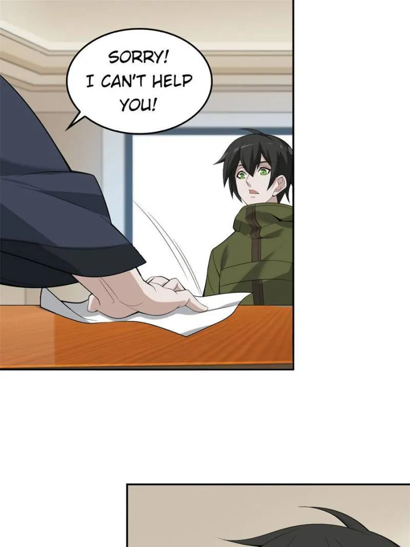 Page 20 of Chapter 73