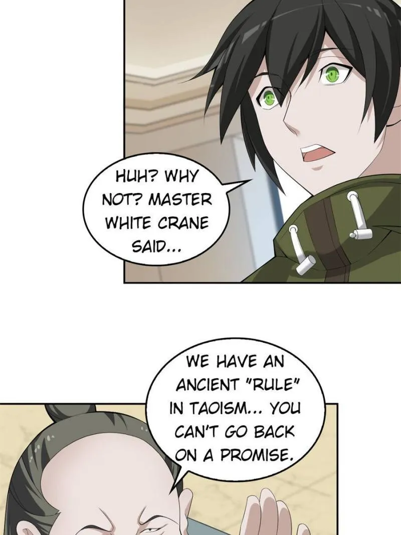 Page 21 of Chapter 73