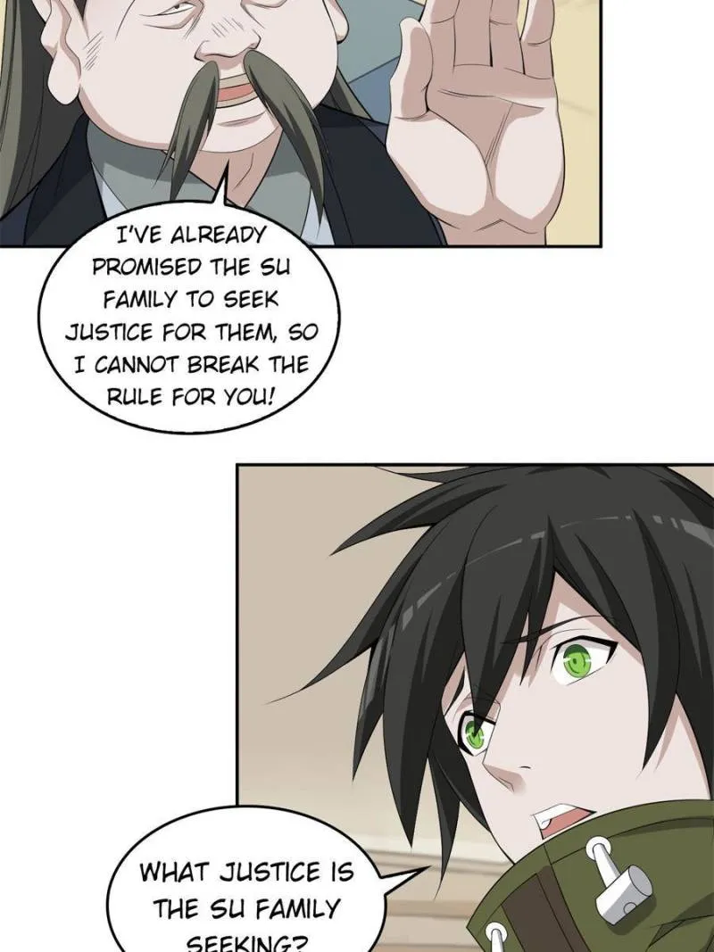Page 22 of Chapter 73