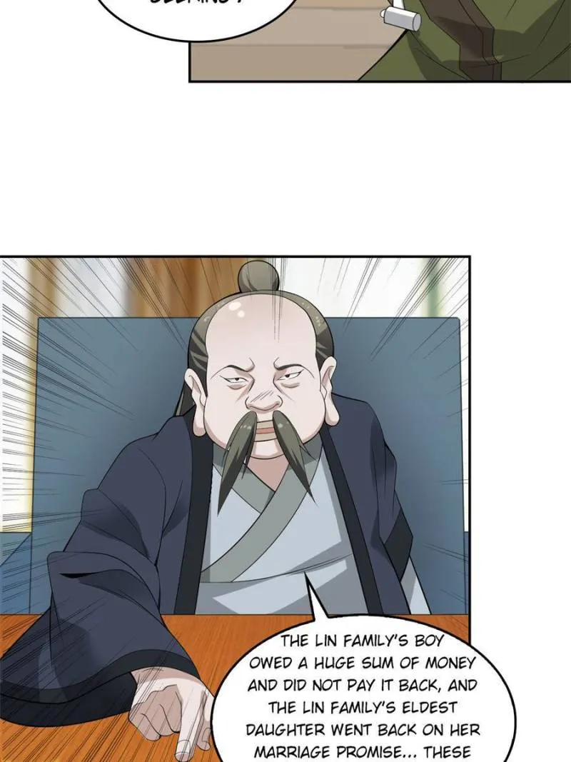Page 23 of Chapter 73