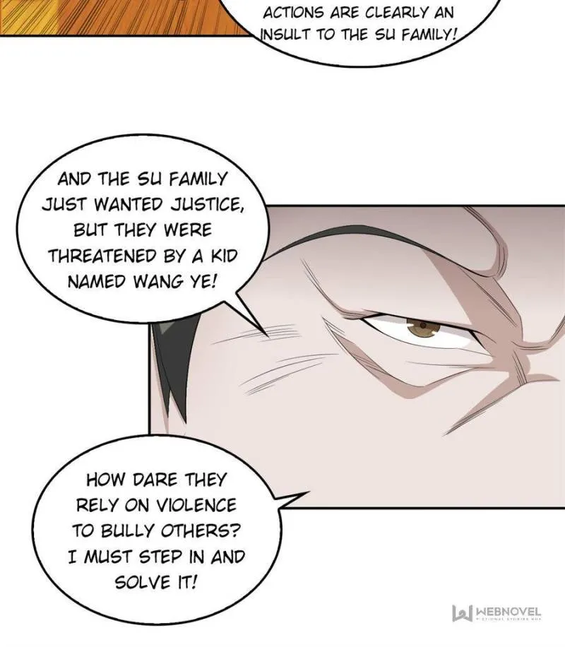 Page 24 of Chapter 73