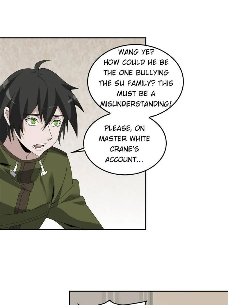 Page 25 of Chapter 73