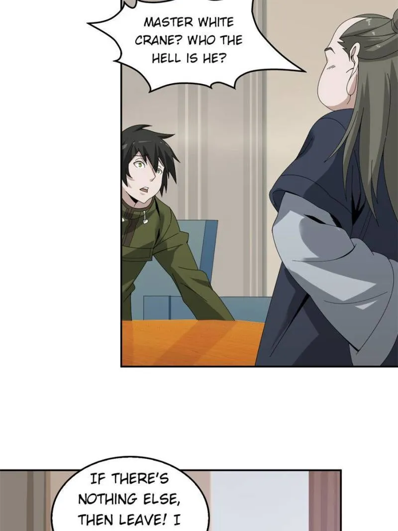 Page 26 of Chapter 73