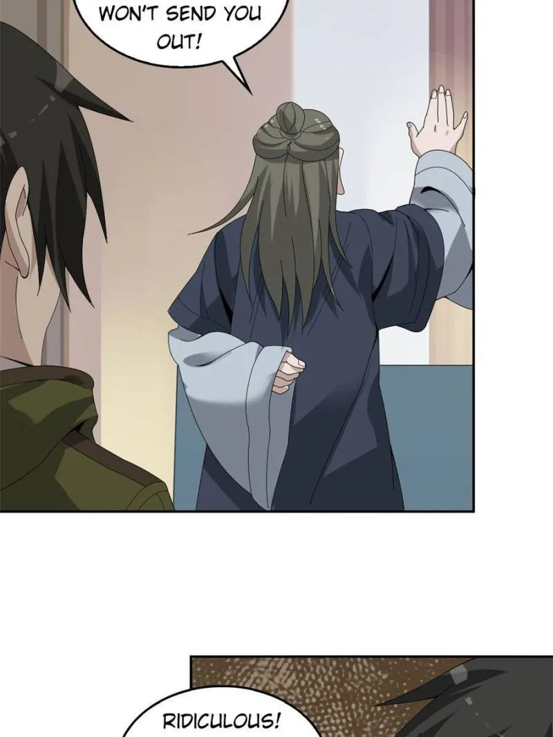 Page 27 of Chapter 73