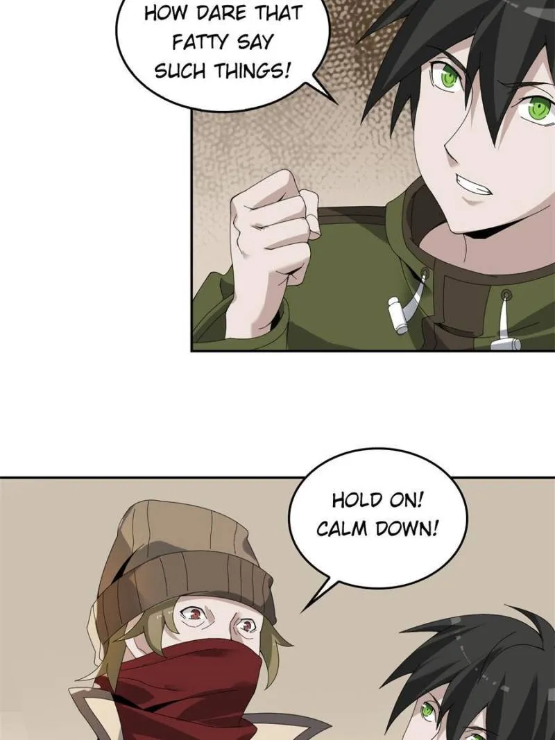 Page 28 of Chapter 73